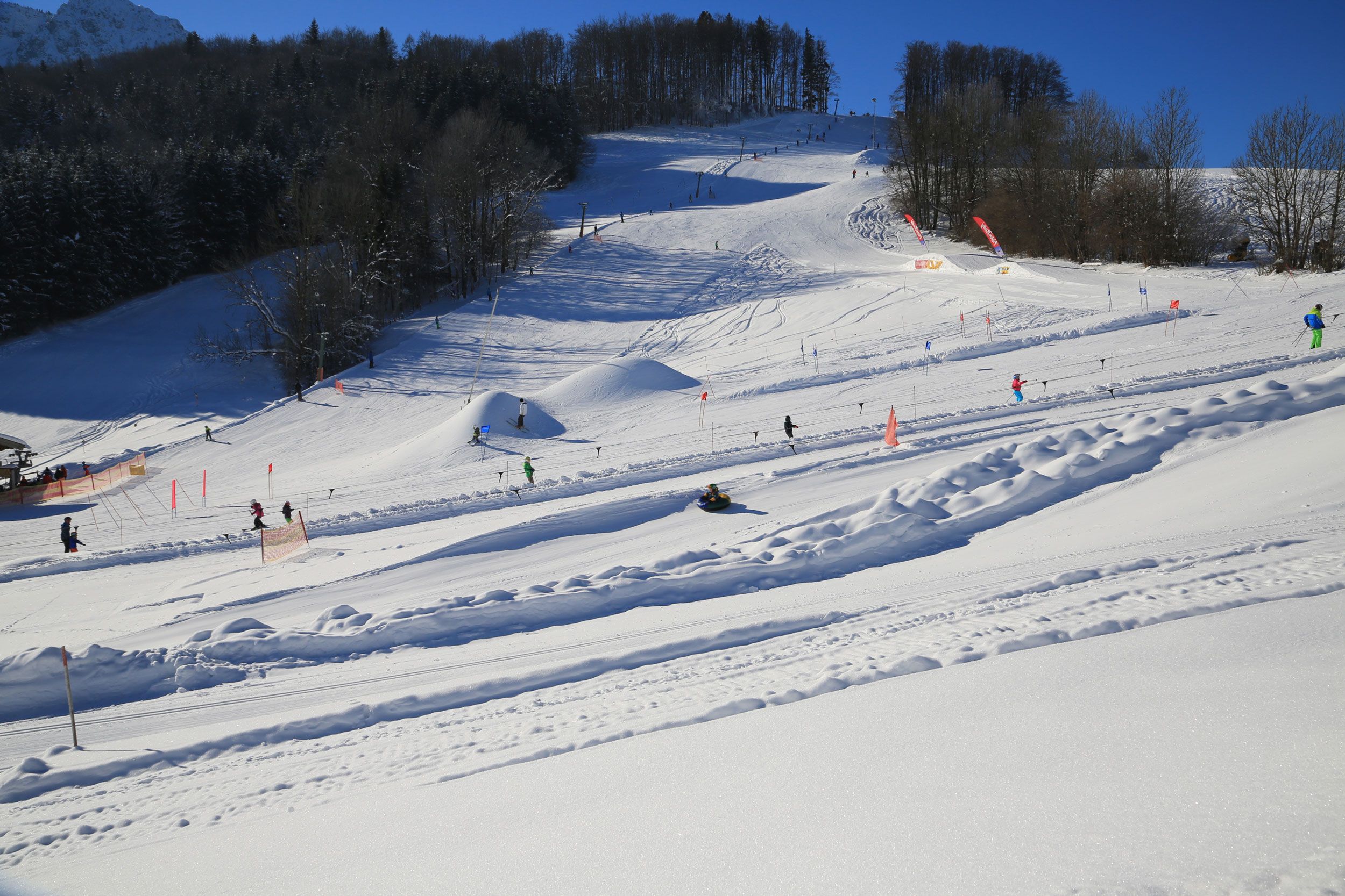inzell-winter-reifenrutschen-kesselalm_2_1