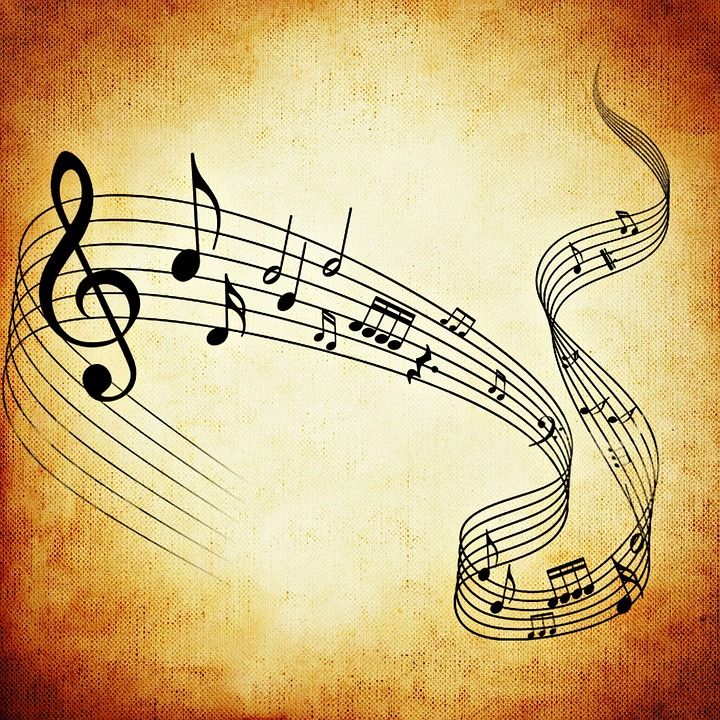 music-789957_960_720[1]