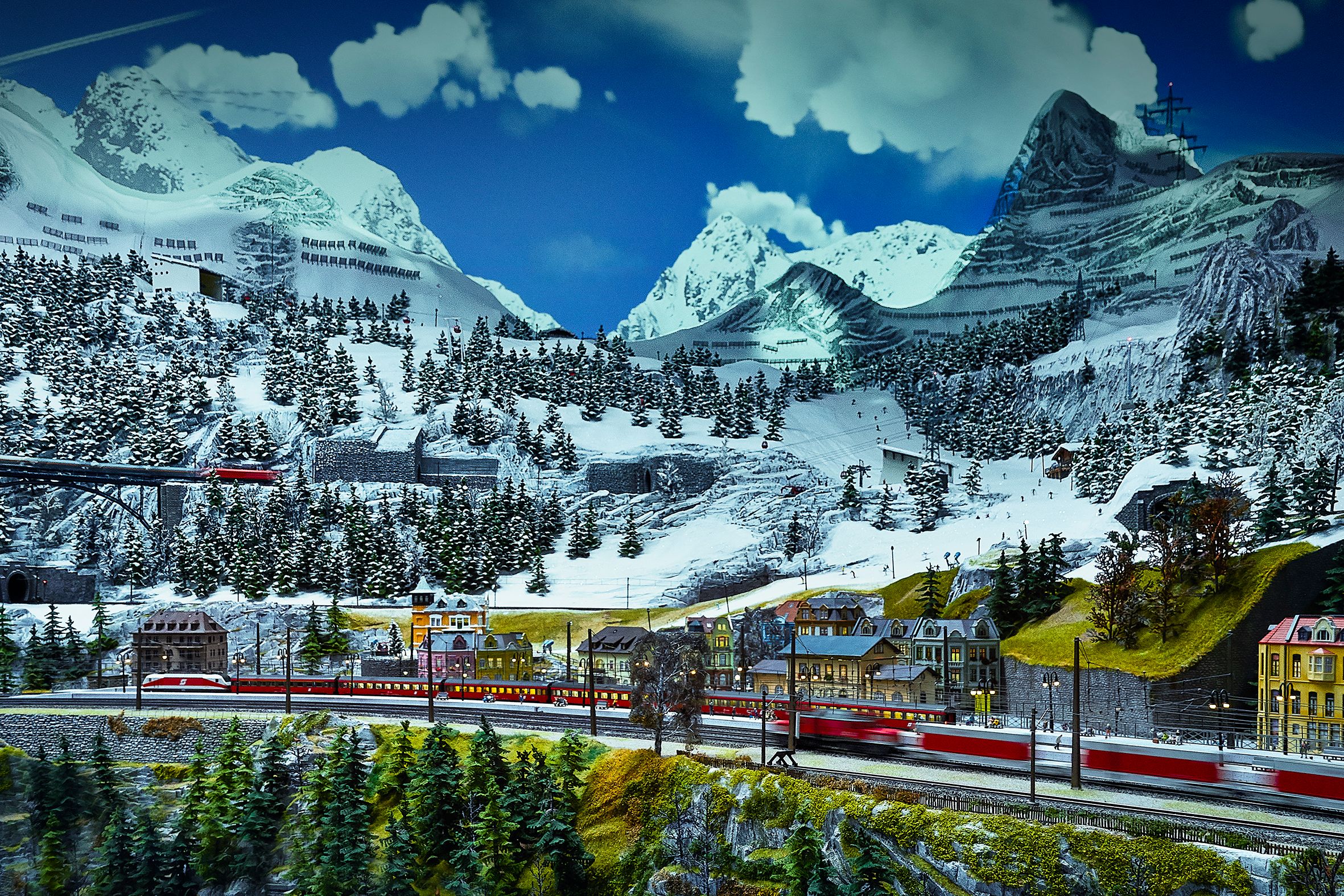 traumwerk_modellbahn
