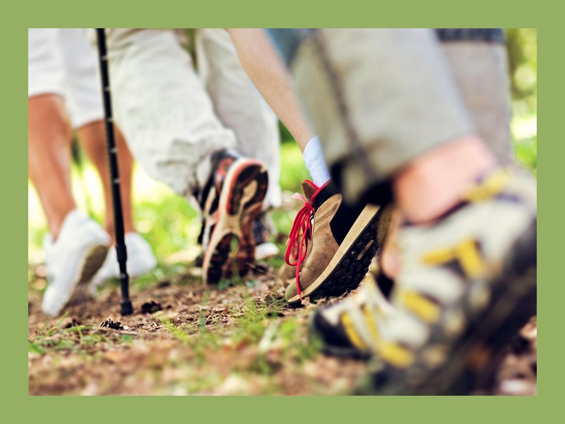 nordic-walking_6