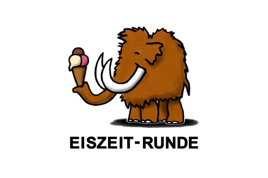 Eiszeit-Runde-neu