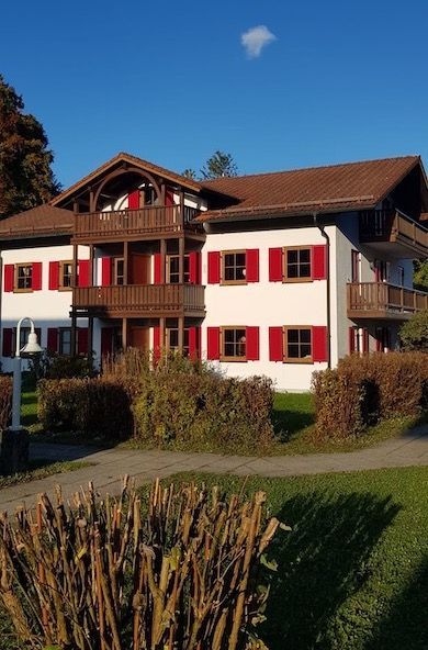 Hausbild