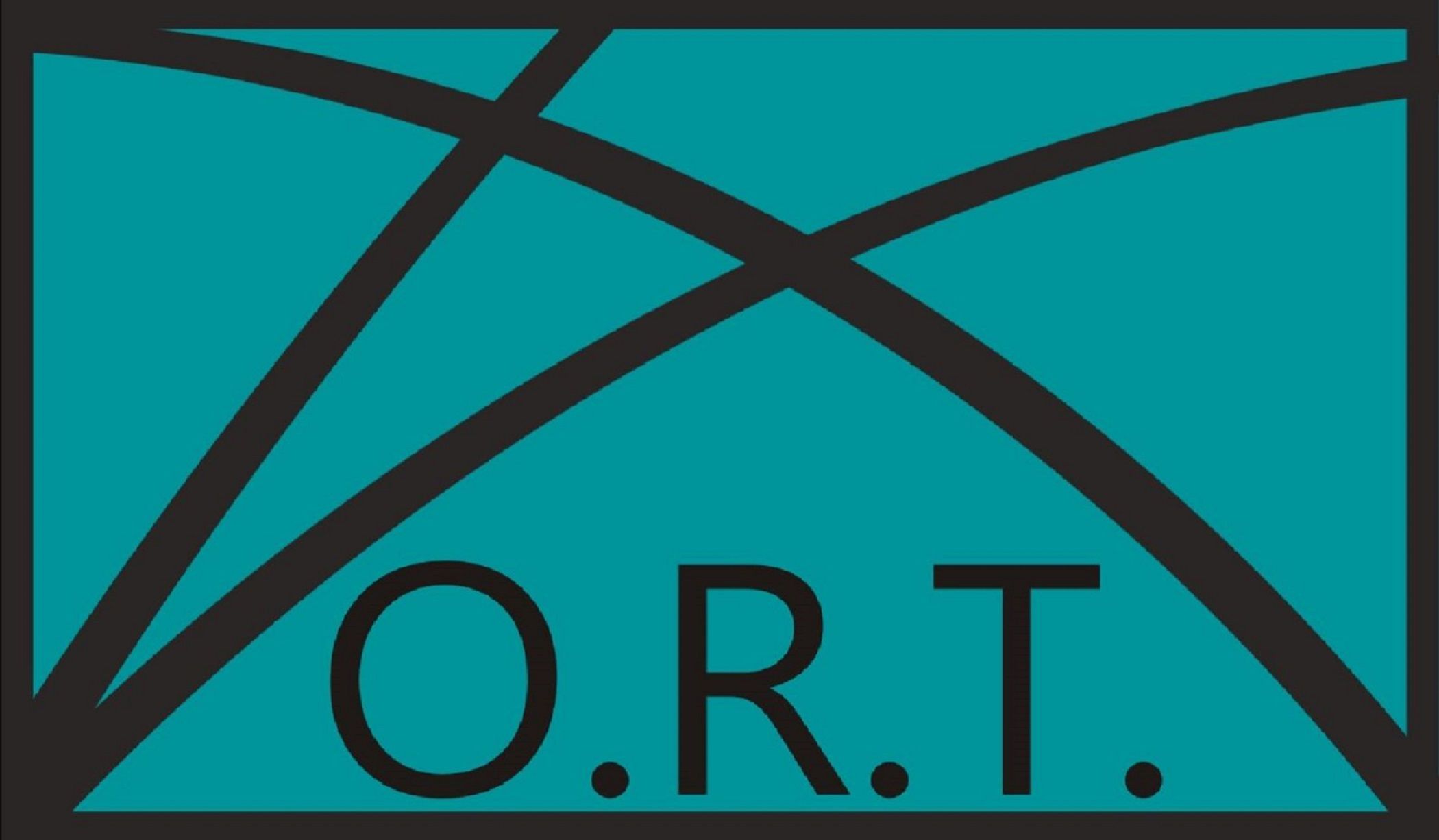 ort_3_7