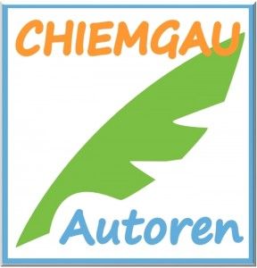 chiemgau-autoren-logo-button-288x300_1