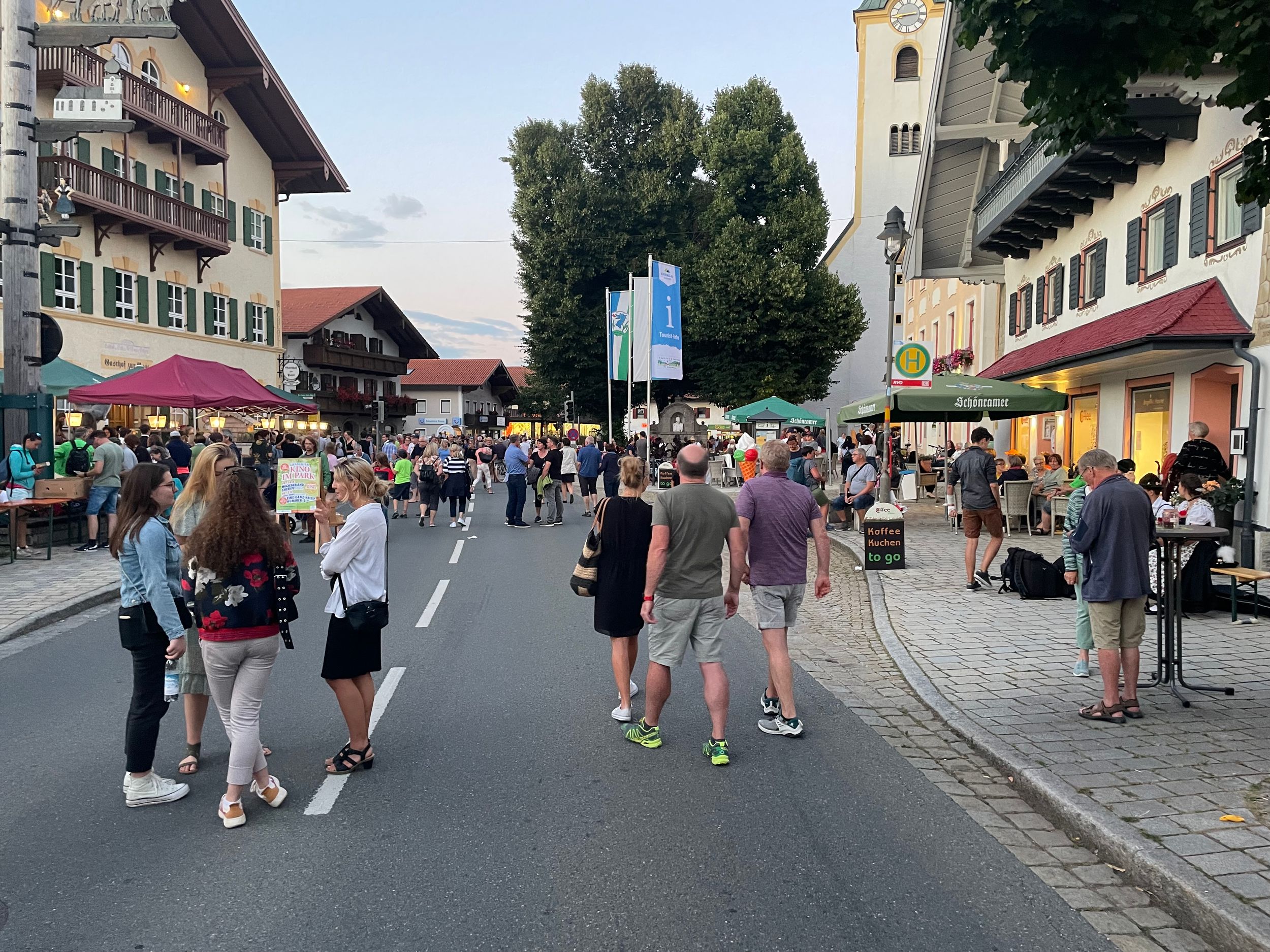 Foto_Lange_Nacht
