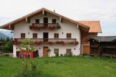 Bild Schusterhof