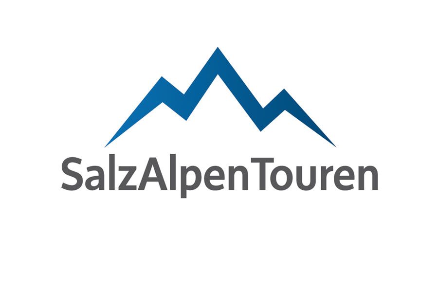 salzalpentour