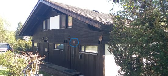 Alpenrosenweg 4c