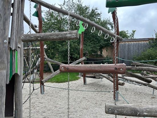 Spielplatz 1