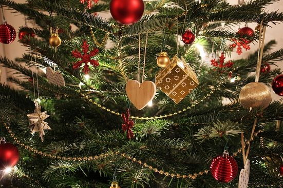 weihnachtsbaum_13
