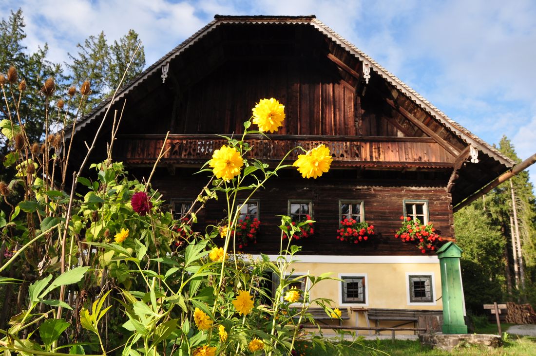 Mesner_Herbst