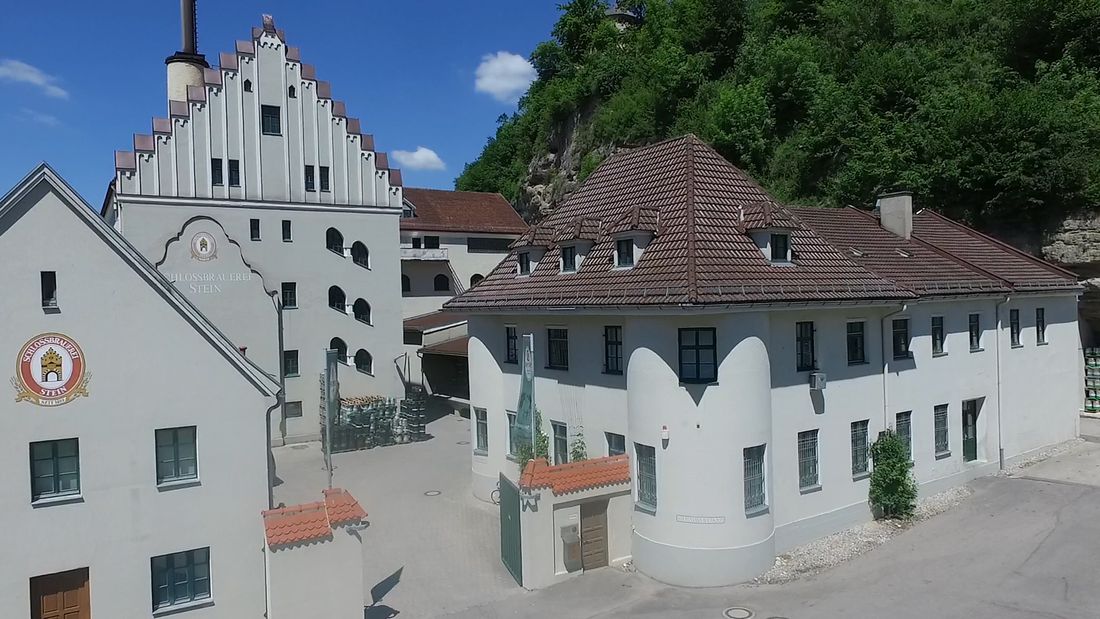brauerei-front-luft