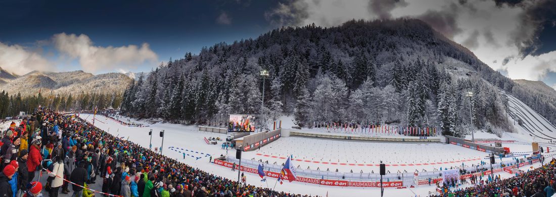 chiemgau-arena_biathlon