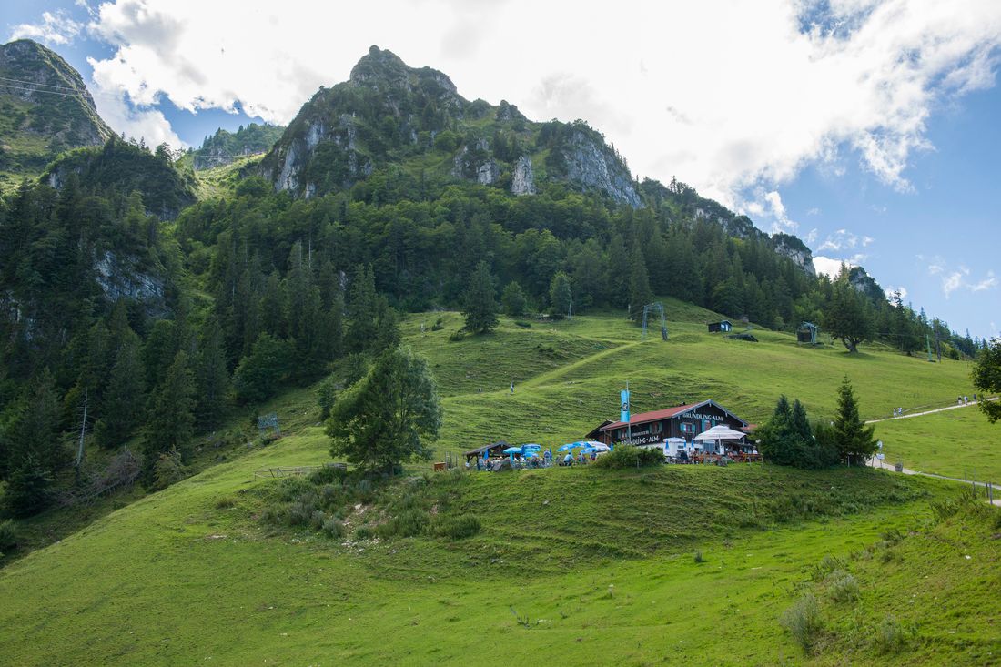 bruendlingalm-am-hochfelln-im-chiemgau