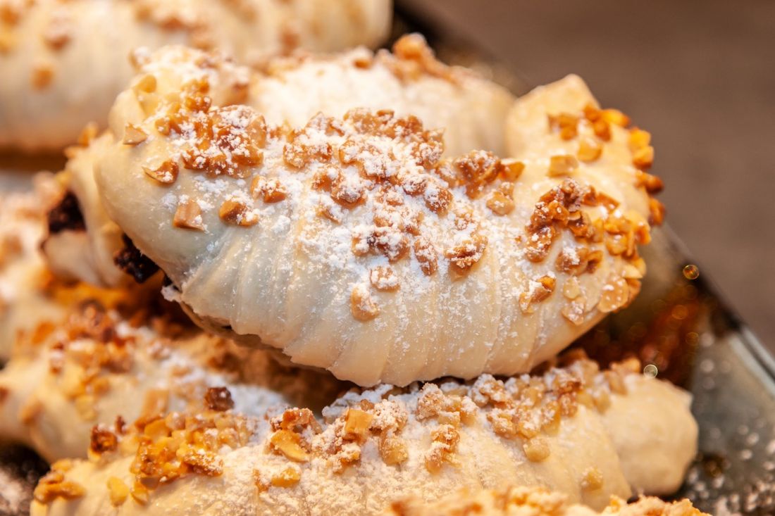 croissant-neue-groesse