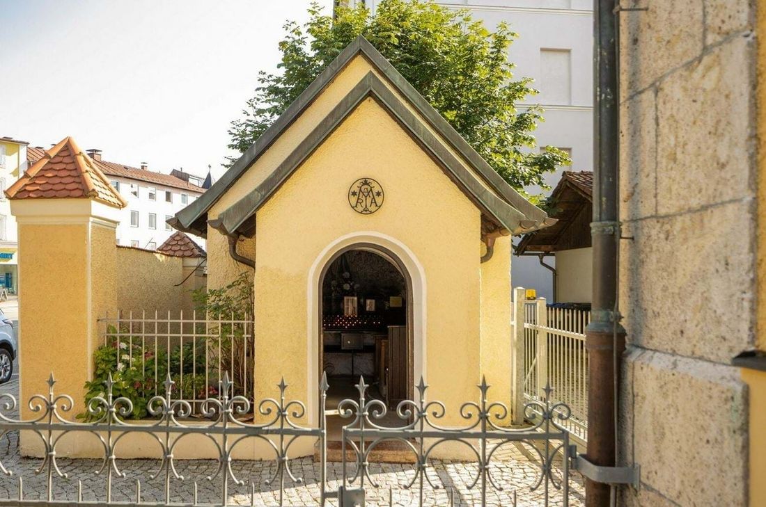 lourdes-kapelle-richard-scheuerecker