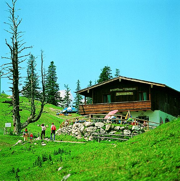 Öderkaser
