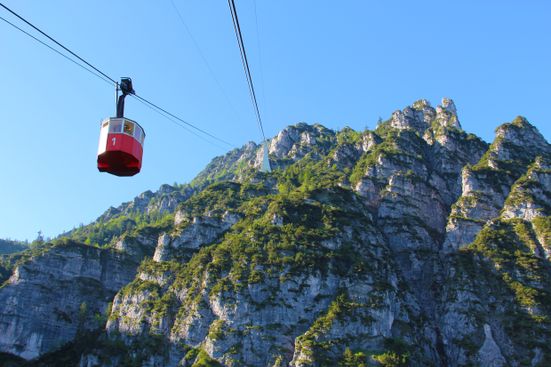 predigtstuhlbahn-2015-berg